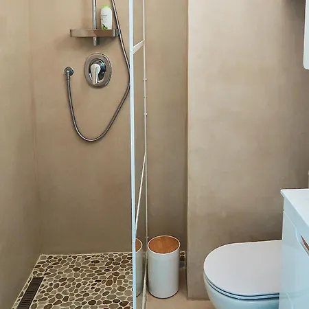 Appartement Baia Blu - Grimaud