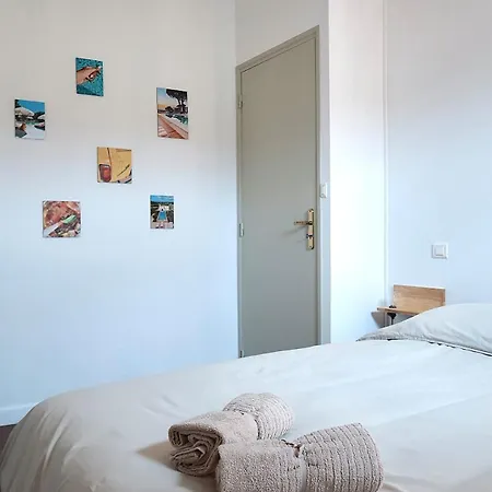 Baia Blu -