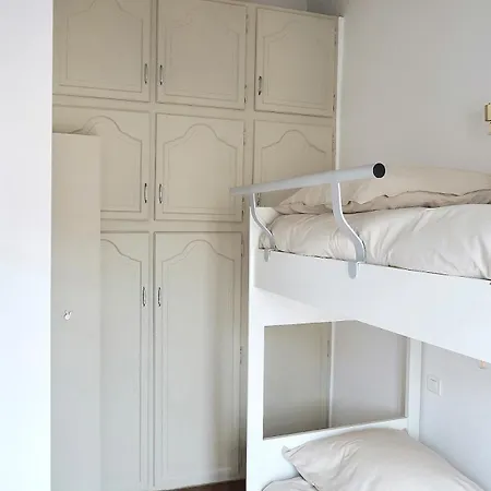 Baia Blu -